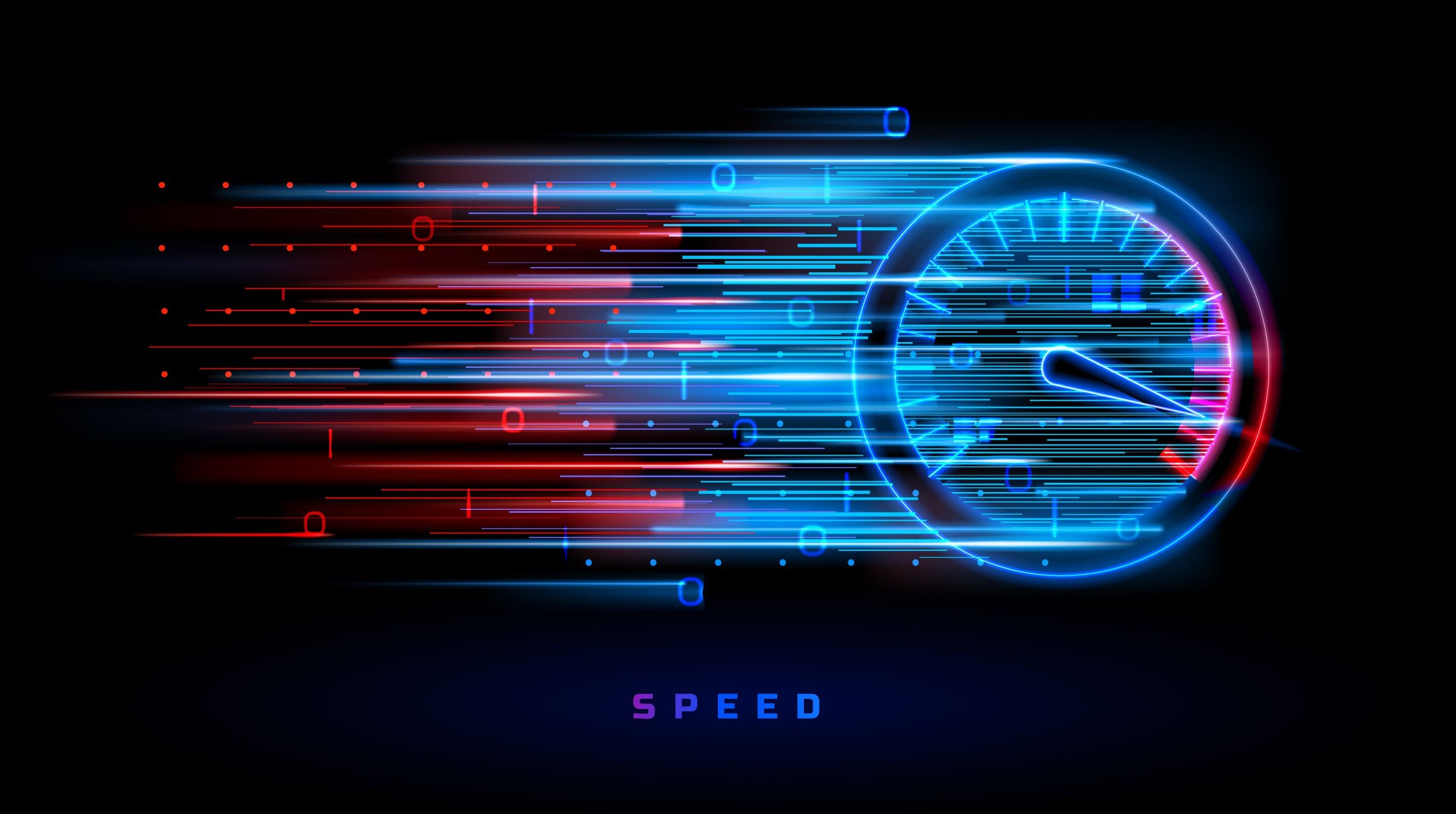 Tachus Blog Why Am I Not Getting Gigabit Speeds 